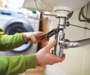 About Emergency plumbing pros Benham, KY